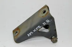 Кронштейн амортизатора кабины, передний правый DAF XF106 (01.14-)