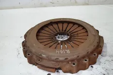 Корзина сцепления RENAULT TRUCKS Magnum Dxi (01.05-12.13)