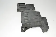 Радиатор / Другие части DAF XF106 (01.14-)