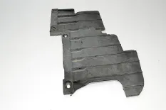 Радиатор / Другие части DAF XF106 (01.14-)