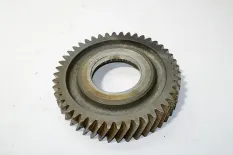 Шестерня коробки передач MAN TGX (01.07-12.21)