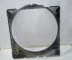 Диффузор радиатора VOLVO VNL 780 (01.06-)