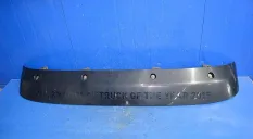 Солнцезащитный козырек RENAULT TRUCKS T (01.13-)