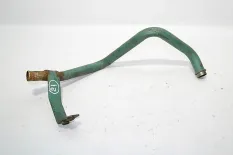 Труба тосольная VOLVO FM (01.05-01.14)