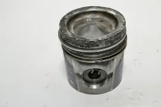 Поршень DAF XF95 (01.02-12.06)