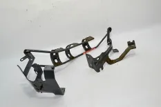 Кронштейн проводки RENAULT TRUCKS T (01.13-)
