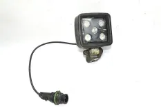 Фара рабочего света RENAULT TRUCKS T (01.13-)