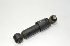 Амортизатор бокового качения кабины, правый RENAULT TRUCKS T (01.13-)