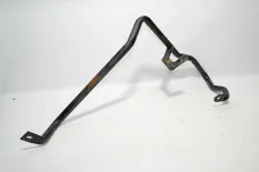 Поручень подножки RENAULT TRUCKS T (01.13-)