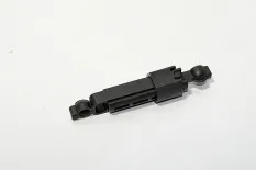 Краны воздушные, другие RENAULT TRUCKS T (01.13-)