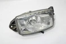 Противотуманная фара, правая RENAULT TRUCKS T (01.13-)