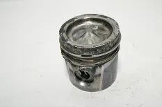 Поршень DAF XF95 (01.02-12.06)