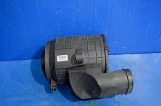Корпус воздушного фильтра RENAULT TRUCKS T (01.13-)