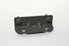Кронштейн бака омывательной жидкости RENAULT TRUCKS T (01.13-)