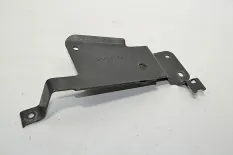 Краны воздушные, другие RENAULT TRUCKS T (01.13-)