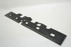 Боковой пыльник радиатора RENAULT TRUCKS T (01.13-)