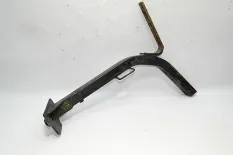 Кронштейн подножки, левый RENAULT TRUCKS T (01.13-)