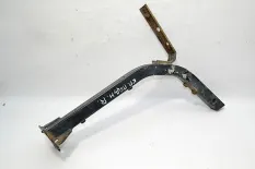 Кронштейн подножки, правый RENAULT TRUCKS T (01.13-)