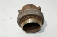 Выжимной подшипник сцепления DAF XF106 (01.14-)