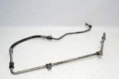 Масляная трубка гидроусилителя руля DAF XF106 (01.14-)