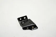 Кронштейн с рамы RENAULT TRUCKS T (01.13-)