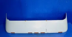 Солнцезащитный козырек VOLVO VNL 780 (01.06-)