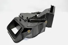 Корпус вентилятора отопления салона VOLVO VNL 780 (01.06-)