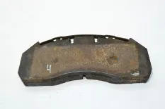 Колодка дискового тормоза RENAULT TRUCKS T (01.13-)