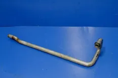 Трубка радиатора отопления салона VOLVO VNL 780 (01.06-)