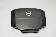 Подушка безопасности руля VOLVO VNL 780 (01.06-)