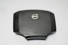 Подушка безопасности руля VOLVO VNL 780 (01.06-)