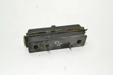 Подушка радиатора, верхняя правая RENAULT TRUCKS T (01.13-)