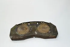Колодка дискового тормоза RENAULT TRUCKS T (01.13-)