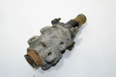 Главный тормозной кран VOLVO VNL 780 (01.06-)