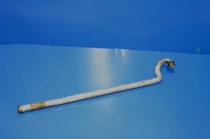 Трубка радиатора отопления салона VOLVO VNL 780 (01.06-)