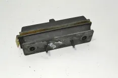 Подушка радиатора, верхняя левая RENAULT TRUCKS T (01.13-)