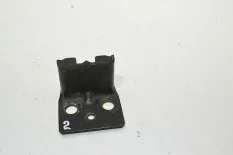 Подушка радиатора, правая RENAULT TRUCKS T (01.13-)