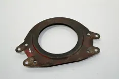 Пыльник дискового тормоза VOLVO FH16 (01.93-)