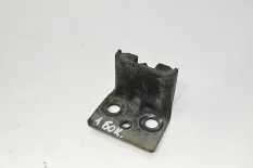 Подушка радиатора, левая RENAULT TRUCKS T (01.13-)