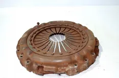 Корзина сцепления VOLVO FH16 (01.93-)