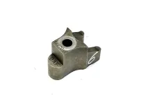 Крепление топливной форсунки BOVA Futura FHD13 (01.84-)