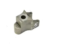 Крепление топливной форсунки BOVA Futura FHD13 (01.84-)