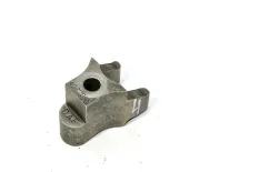 Крепление топливной форсунки BOVA Futura FHD13 (01.84-)