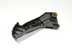 Переключатель / Рычаг / Педаль регулировки положения руля VOLVO VNL 780 (01.06-)