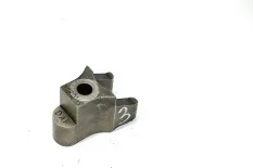 Крепление топливной форсунки BOVA Futura FHD13 (01.84-)