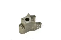 Крепление топливной форсунки BOVA Futura FHD13 (01.84-)