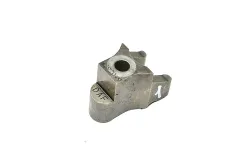 Крепление топливной форсунки BOVA Futura FHD13 (01.84-)
