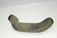 Шланг охлаждающей жидкости VOLVO FH16 (01.93-)