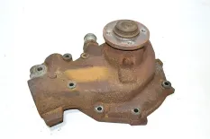 Водяная помпа BOVA Futura FHD13 (01.84-)