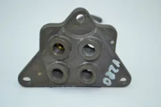 Быстрое соединение воздушной трубки VOLVO FH (01.12-)